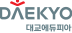 대교 에듀피아